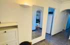 Inchiriere apartament 3 camere zona Nicolae Grigorescu - 4