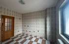 Cotroceni , Doctor Carol Davila, metrou Eroilor, piscina, constructie 2000! - 20
