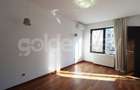 Vila moderna cu 5 camere in complex rezidential - 13