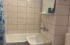 Apartament 2 camere Manastur, aproape  de Carrefour, statia Izlazului, decomanda - 5