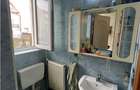 Casa 3 camere 2 bai terasa si curte zona Calea Cisnadiei din Sibiu - 23