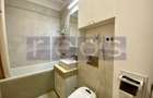 DE VANZARE APARTAMENT 3 CAMERE | MODERN SI ELEGANT | ZONA SEBASTIAN - 14
