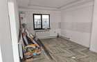 Vanzare Casa individuala - Vila - Prelungirea Ghencea - Margelelor - STB -215000 - 3