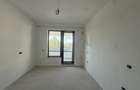 REA1029896 Pipera l Apartament 2 camere 69 mp l Imobil nou