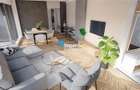 Apartament Nou 3 Camere Ciric Venetia - 4