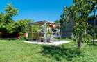 Se vinde Casă Single | Ocazie | 950 mp teren/Sibiu/5min de Piața Mare - 6