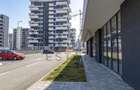 Apartament 2 camere nou, 50 mp, etaj 8, Torontalului - 14