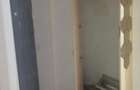 Apartament 1 cameră, decomandat, Burdujeni - 6