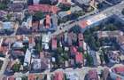 Giurgiu, Spatiu Comercial, Centrul Vechi - 2
