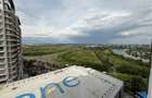 One High District, apartamente cu finisaje premium si priveliște spectaculoasa - 6