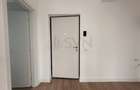 REA1026427 Apartament 3 camere Pipera Plaza - 7