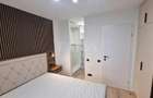 Apartament cu 3 camere, renovat în 2025, zona FSPAC, Mărăști. - 11