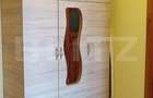Apartamente 4 camere, 91 mp, zona CUG - 17