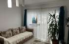 SCHIMB sau VÂNZARE Apartament 2 camere - cartierul Tudor, zona Agora - 1
