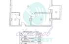 2 camere LUMINOASE - 10