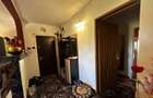 APARTAMENT 3 CAMERE CONFORT MAXIM ZONA TOMIS NORD - 4