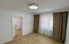 Apartament 2 camere, recent renovat, etaj 3, cartier Hipodrom - 2