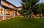 Casă Individuală în Pipera | 242 mp | Zonă Liniștită | Curte Privată - 1