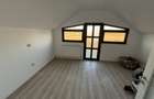 Exclusivitate! vila moderna P+M, 5 camere, Valu lui Traian! - 10
