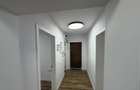 Spatiu Birouri 3 Camere situat Ultracentral Piata Unirii 94 mp - 7