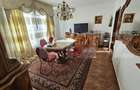 Vila în regim P+1, 380 mp2, pretabilă spații de birouri,  zona Consul Rompetrol - 4