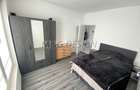 2 camere etaj 2- Decathlon/Facultatea Agronomie  +loc parcare - 2