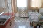 Duplex de vanzare 5 camere  119 mp in Statiunea Moneasa - 21