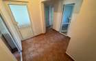 Apartament 4 camere zona Cet cu Centrala - 9