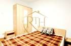 Oferim spre inchiriere, apartament cu 2 camere decomandat, Complex - 11