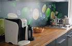 3 camere - 1 MAI - 63mp - etaj 9 din 10 - recent renovat - complet mobilat - 4
