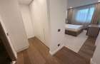 Cortina Herăstrău | 3 Camere | 125 mp | Dressing | 2 Băi - 9