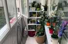0 INVESTITII! APARTAMENT 3 CAMERE MODERN - 21