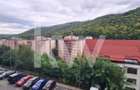 Apartament modern, 2 camere, Tampa Gardens - Racadau - 14