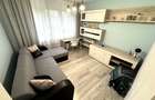 OPORTUNITATE | 2 CAMERE DECOMANDAT | LOGIE | PARCARE | B-dul Regele Mihai I - 7