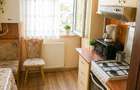 Apartament 3 camere decomandat | Noua-Darste Boxa - 1