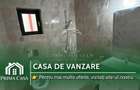 Casa constructi noua si teren 750mp comuna Unguriu BZ finisaje moderne - 1