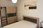 Decomandat | 2 camere Onix Residence | Metrou Grozăvești | Etaj 1| Parcare - 3