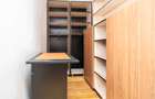 Apartament 3 camere, boxa si loc de parcare incluse, 110 000 Euro