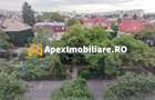 Apartament 2 camere de inchiriat Alba Iulia București | ApexImobiliare.ro - 18