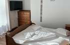 Apartament de vacanță pârtia CLĂBUCET 