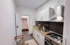 Apartament modern cu 2 camere | PET FRIENDLY - 4