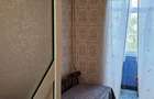 Apartament 2 camere-decomandate-Columnei - 7