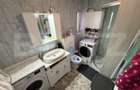 Apartament 3 camere, 63 mp, zona Ampoi 3 - 9