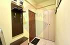 Apartament 2 camere, str. Horea, în zona Facultății de Litere - 4