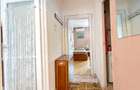 Apartament în zona Titan, Bd. Nicolae Grigorescu, aproape de metrou - 6