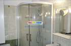 Apartament 3 camere decomandat Kaufland Mihai Bravu