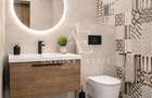 Antony Estate | Apartamente NOI - Central - 10