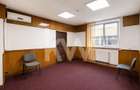 SPAȚIU BIROURI | 53 MP | 3 BIROURI | PARTER | ZONĂ CENTRALĂ - 4