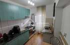 Apartament cu 2 camere, mobilat si utilat, Marasti Strada Fabricii - 6