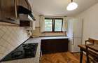 Apartament cu doua camere in zona linistita ultracentrala - 7